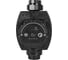 Циркуляционный насос ROMMER RCP-0030-3240180 PROFI EVO 32/40-180 с гайками RG0093A4JES5HH 1