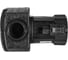 Циркуляционный насос ROMMER RCP-0030-3240180 PROFI EVO 32/40-180 с гайками RG0093A4JES5HH 3