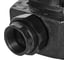 Циркуляционный насос ROMMER RCP-0030-3240180 PROFI EVO 32/40-180 с гайками RG0093A4JES5HH 4