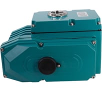 Привод электрический NEWKEY AC 380V (C-20) NK-PEAHH200