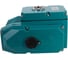 Привод электрический NEWKEY AC 380V (C-20) NK-PEAHH200 1