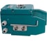 Привод электрический NEWKEY AC 380V (C-20) NK-PEAHH200 2