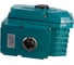 Привод электрический NEWKEY AC 380V (C-20) NK-PEAHH200 4