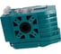 Привод электрический NEWKEY AC 380V (C-20) NK-PEAHH200 5