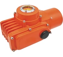 Привод электрический NEWKEY DC 24V (C-03), серия TR NK-EDT30