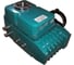 Привод электрический многооборотный NEWKEY AC 220V (C-10) NK-PEAHM100 1
