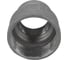 Муфта переходная нержавеющая NEWKEY AISI304 DN40 х DN25 ( 1_1/2x1), (CF8), PN16 NK-MMH40*25/4 3