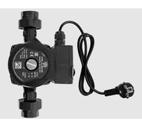 Насос циркуляционный AQUARIO AC 256-180(GP) 5268