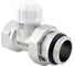 Клапан термостататический прямой с уплотнением PROFACTOR 1 PF RVT 855 1