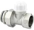 Клапан термостататический прямой с уплотнением PROFACTOR 1 PF RVT 855 3