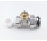Клапан термостататический прямой с уплотнением PROFACTOR 1 PF RVT 855 5