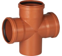 Крестовина LAMMIN НК 160х160х160/87.5 8/1 Lm36061666090