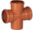 Крестовина LAMMIN НК 160х160х160/87.5 8/1 Lm36061666090 1