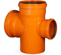 Крестовина LAMMIN НК 160х160х110/87.5 8/1 Lm36061661090