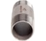 Бочонок NEWKEY ниппель нержавеющий, AISI304 DN20 (3/4), (CF8), PN16 набор 2 шт NAB2-NK-DBM20/4 2