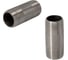 Бочонок NEWKEY нержавеющий, AISI304 DN10 (3/8), (CF8), PN16, набор 2 шт NAB2-NK-DBM10/4 1
