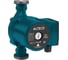 Циркуляционный насос ALTECO 25-60/180 18640 1