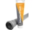 Смазка для канализационных труб MasterPlast МАСТЕРПЛАСТ (туба 150 г.) ИС.131745 3