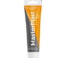 Смазка для канализационных труб универсальная MasterPlast 150 г ИС.131745