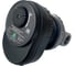 Насос для ГВС Greenpump (энергосберегающий) LPS WDW 14-1,5 1415000347 1