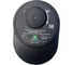 Насос для ГВС Greenpump (энергосберегающий) LPS WDW 14-1,5 1415000347 2