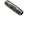 Бочонок нержавеющий NEWKEY AISI304 DN8 (1/4), (CF8), PN16, набор 4 шт NAB4-NK-DBM8/4 2