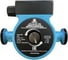 Циркуляционный насос Greenpump LPS 25-40/180 00000348 1