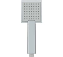 Балансировочный клапан для системы отопления VIEIR 1 латунный резьбовой для магистралей и коллекторов VRGL15