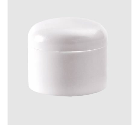 Пробка ПП D32 РВК 030603