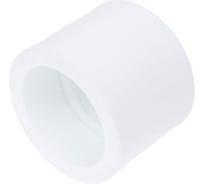 Муфта РВК ПП D50 030505 20258032