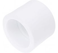 Муфта РВК ПП D50 030505