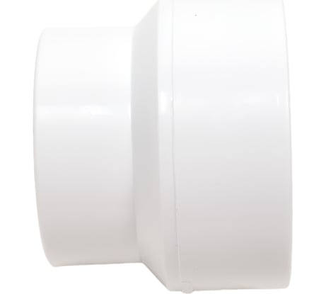 Переходная муфта РВК ПП D63-50 030847