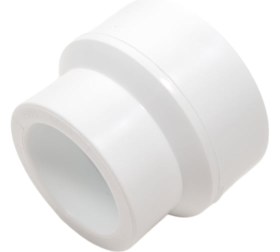 Переходная муфта РВК ПП D63-50 030847