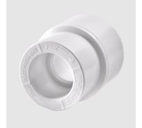 Переходная муфта РВК ПП D63-40 030406