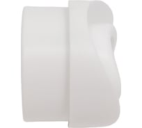 Вварное седло РВК ПП D63-32 030706