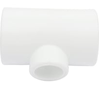 Переходный тройник РВК ПП D40x25x40 030808