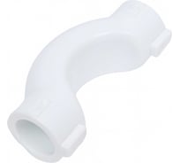 Короткая скоба РВК ПП D20 032259