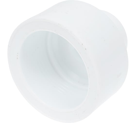 Переходная муфта РВК ПП D40-20 030414