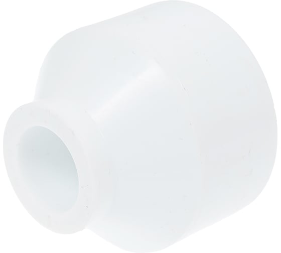 Переходная муфта РВК ПП D40-20 030414