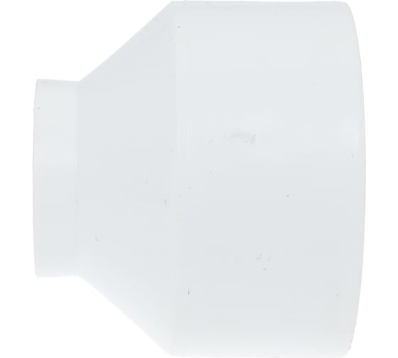 Переходная муфта РВК ПП D40-20 030414