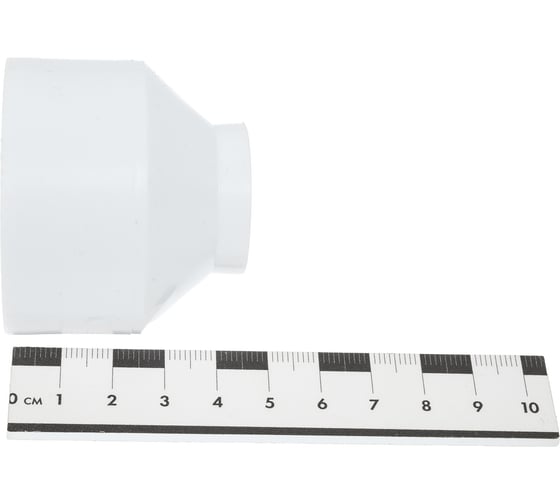 Переходная муфта РВК ПП D40-20 030414