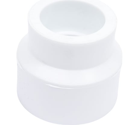 Переходная муфта РВК ПП D40-32 030404