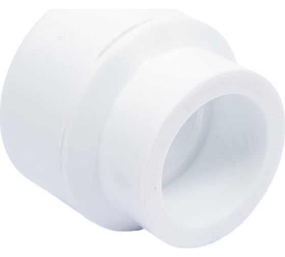 Переходная муфта РВК ПП D40-32 030404