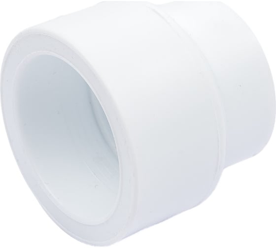 Переходная муфта РВК ПП D40-32 030404