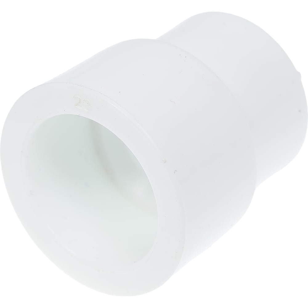 ПереходнаямуфтаРВКППD25-20030401