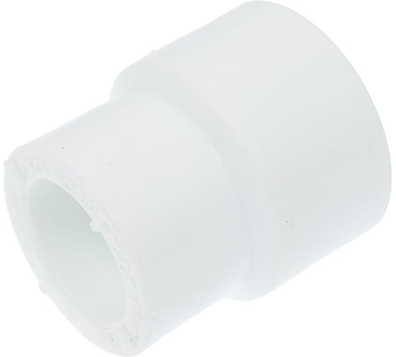 Переходная муфта РВК ПП D25-20 030401