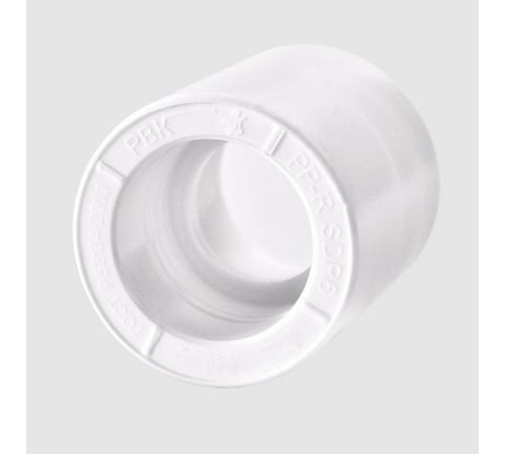 Муфта РВК ПП D63 030506