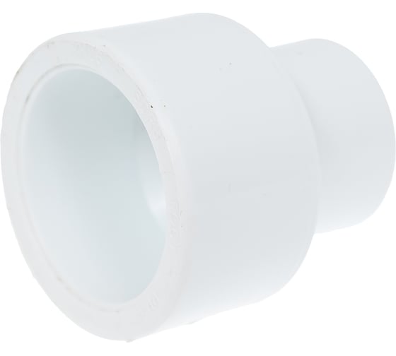 Переходная муфта РВК ПП D32-20 030402