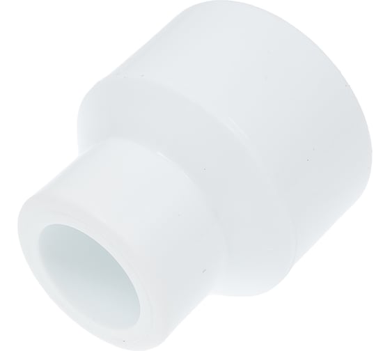 Переходная муфта РВК ПП D32-20 030402