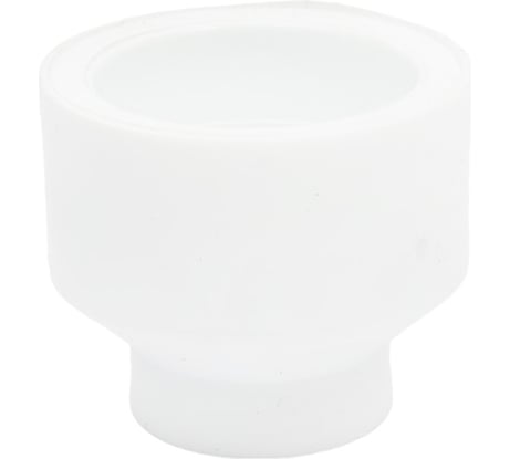 Переходная муфта РВК ПП D40-25 030415